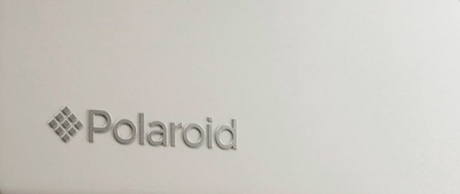 Polaroid ще покаже 4K-телевизор на CES 2014