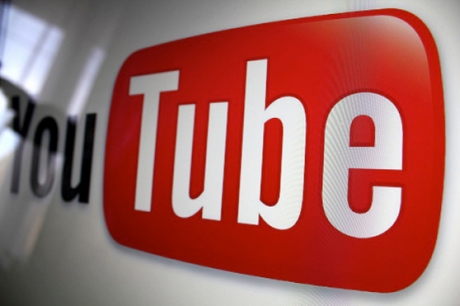 CES 2014: YouTube ще представят стрийминг на видео с висока дефиниция