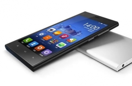 През 2013 г. Xiaomi е продала над 18,7 милиона смартфони
