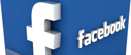 Съдят Facebook за сканиране на лични съобщения