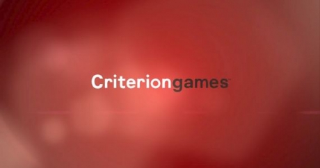 Създателите на Criterion Games напуснаха студиото
