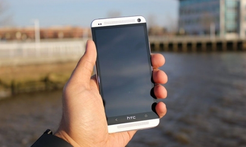 HTC реализира неголяма печалба благодарение на Beats Electronics