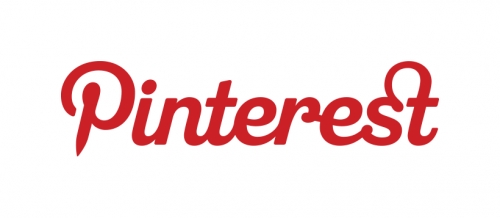 Pinterest придоби VisualGraph