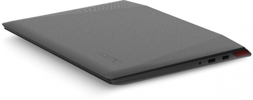 CES 2014: Lenovo представи геймърския ноутбук Y50 с 4K-дисплей