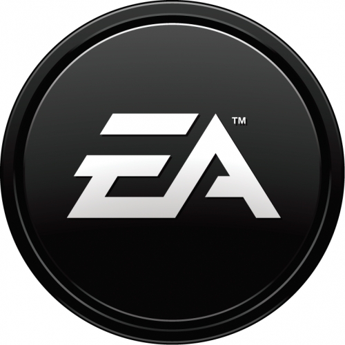 Случайно ли разработчици напускат Electronic Arts?