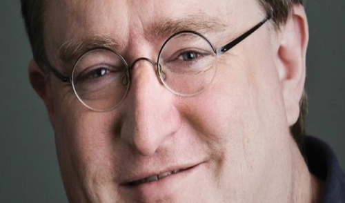 CES 2014: Valve няма да създават собствени Steam Machines