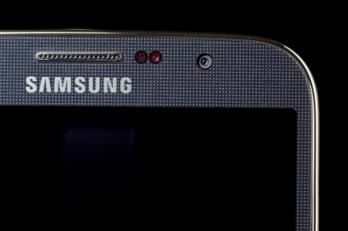 Bloomberg: Samsung GALAXY S5 ще се появи през Април