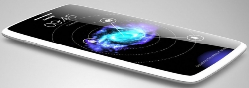 Bloomberg: Samsung GALAXY S5 ще се появи през Април