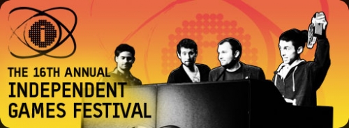 Станаха ясни финалистите на IGF 2014
