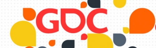 Станаха ясни номинираните за наградите на GDC 2014