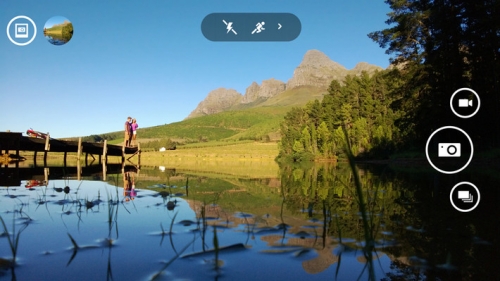 Nokia публикува ъпдейта Lumia Black