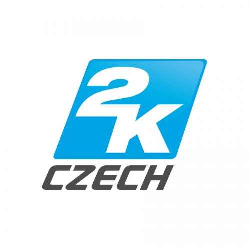 Сериозни размествания в 2K Czech