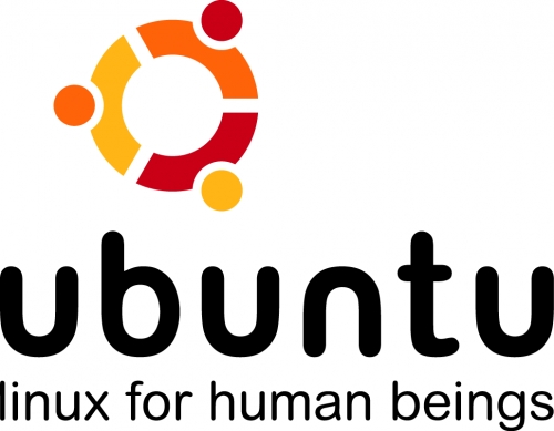 Поредно признание за Ubuntu по отношение на безопасността