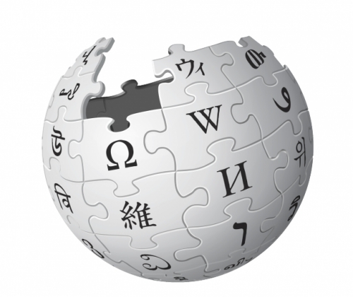 Wikimedia уволниха служител заради редактиране срещу заплащане