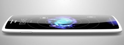 Samsung GALAXY S5 може да бъде анонсиран в средата на март