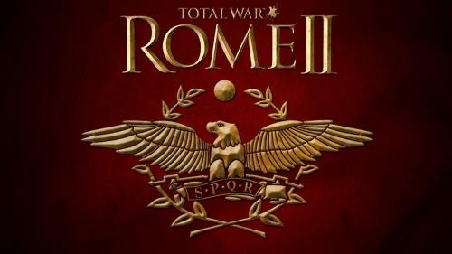 Нов пач оправя ред проблеми в Total War: Rome II