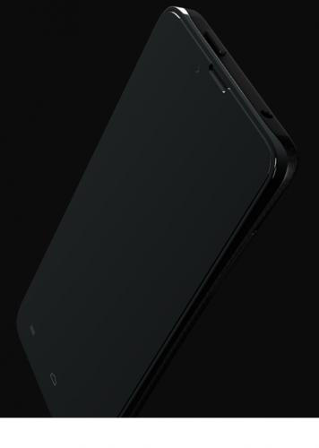 Blackphone – сигурен телефон с Android