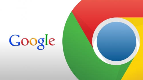 Google добавиха нови функции в Chrome