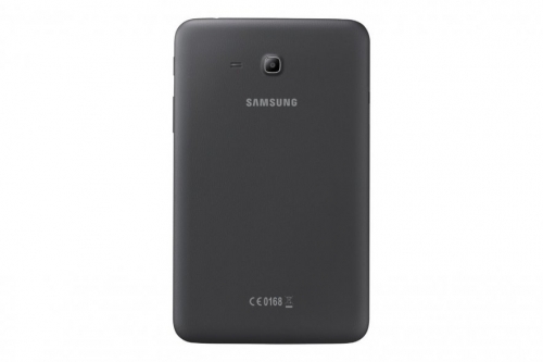 Samsung представи официално бюджетния си таблет GALAXY Tab 3 Lite