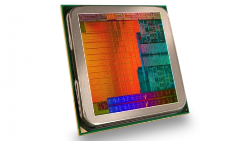 AMD: APU Kaveri ще поддържа технологията Dual Graphics и с адаптерите Radeon R7 GDDR5