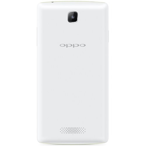 Стилният и евтин OPPO Neo: страхотни характеристики на достъпна цена