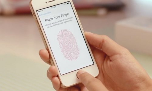 Производството на чиповете Touch ID за iPhone 6 започва през второто тримесечие на тази година