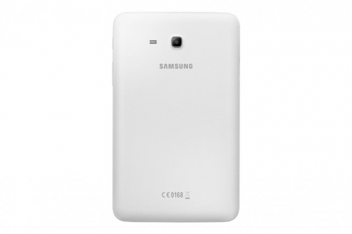 Samsung представи официално бюджетния си таблет GALAXY Tab 3 Lite