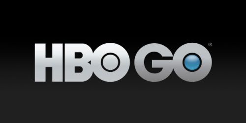 HBO GO пристига за потребителите на PlayStation