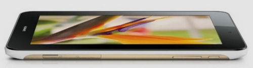 Huawei подготвя бюджетния таблет MediaPad 7 Youth 2