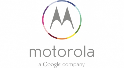 Motorola планират смартфон за 