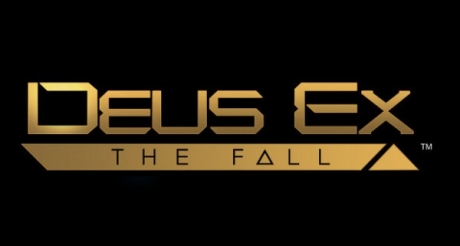 Deus Ex: The Fall – най-накрая налична в Android
