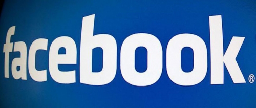 Учени сравниха Facebook с вирусна епидемия