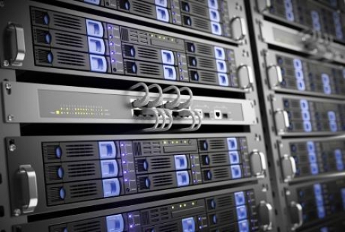 IBM продадоха отдела си за 86-битови сървъри на Lenovo