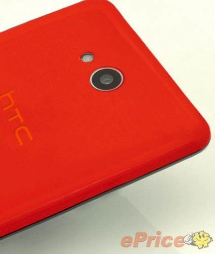Ярък, евтин и осемядрен смартфон подготвя HTC