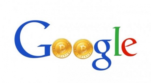 Google планира да интегрира Bitcoin в платежната си система?
