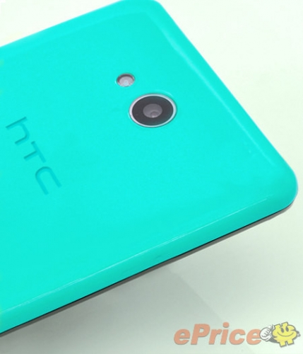 Ярък, евтин и осемядрен смартфон подготвя HTC