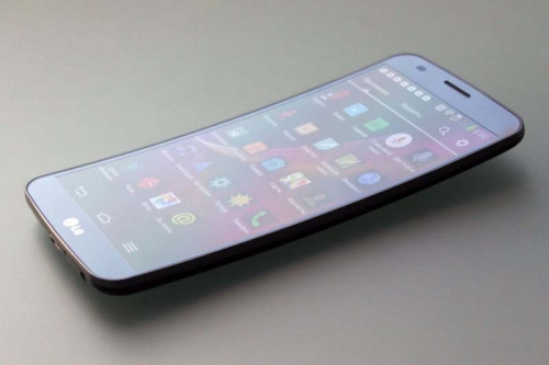 Мобилното подразделение на LG излезе на минус и потвърди скорошния анонс на G Pro 2