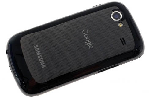 Samsung и Google сключиха крослицензионно споразумение