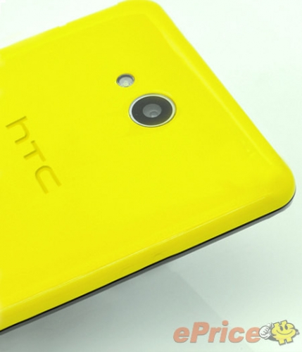 Ярък, евтин и осемядрен смартфон подготвя HTC