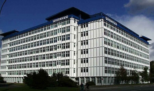 Foxconn ще открие завод в Индонезия и център за изследвания в САЩ