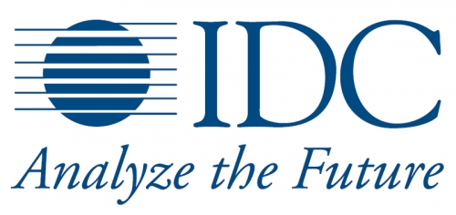 IDC: през 2013 година са продадени над 1 милиард смартфони