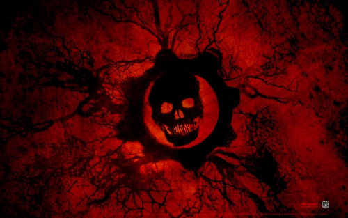 Microsoft купиха играта Gears of War