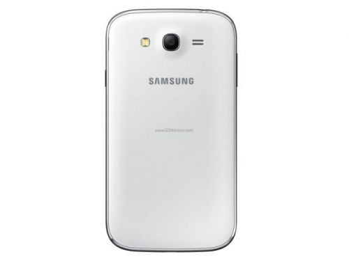Смартфонът Galaxy Grand Neo вече може да бъде поръчан в европейските Интернет-магазини