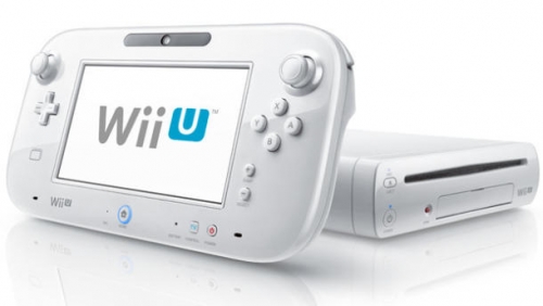 Nintendo разясниха стратегията си, пускат Mario Kart 8 през март