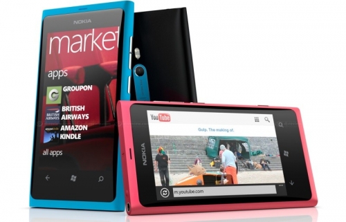 Официално: Nokia няма да обновява старите си Windows Phone-смартфони