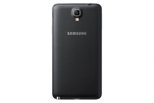 Samsung GALAXY Note 3 Neo беше представен официално