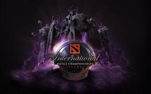 Наградният фонд на първенството по Dota 2 превиши  милиона