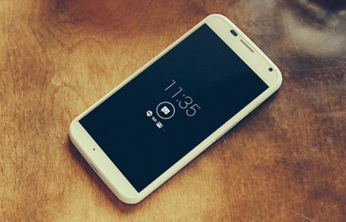 Бразилски ритейлър разкри техническите характеристики на смартфона Moto X+1