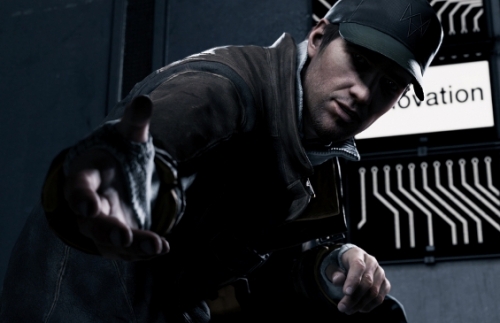Три нови мисии за Watch Dogs