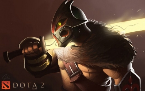 Наградният фонд на първенството по Dota 2 превиши  милиона